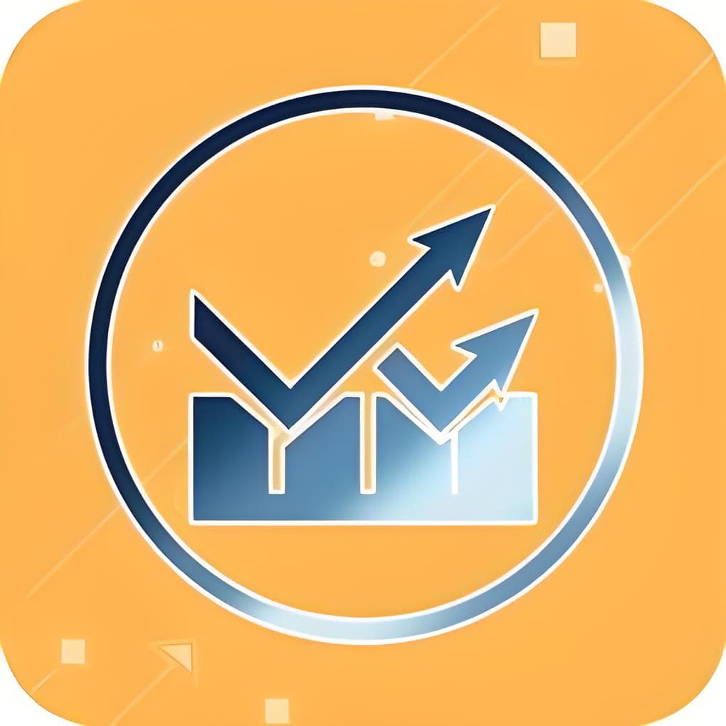 嘉正网配资:炒股票去哪开户-统计局：6月制造业PMI为49.7% 比上月上升0.2个百分点 